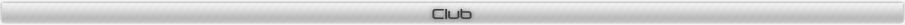 Club