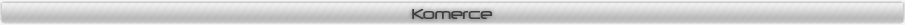 Komerce