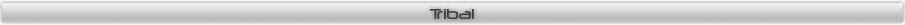 Tribal