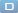 style_dnb